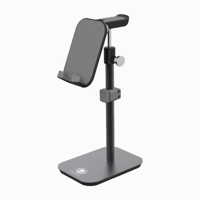 Green Lion Multi Holder up to 11"