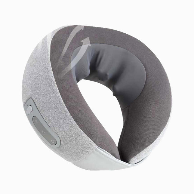 Green Lion Neck Massager 5W