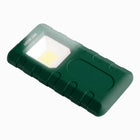 Green Lion Pocket Power Light 3W 100 Lumen