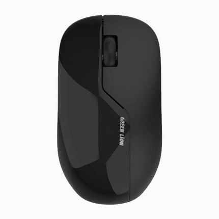 Green Lion G730 Wireless Mouse