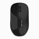 Green Lion G730 Wireless Mouse