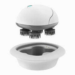 Collection image for: Massagers