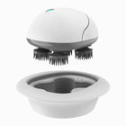 Green Lion Scalp Mini Massager 750Mah 5W