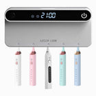 Green Lion Smart Toothbrush Sterilizer
