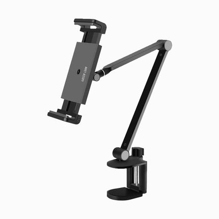Green Lion Stable Tablet & Phone Stand