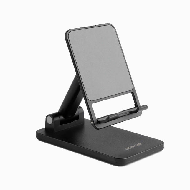 Green Lion Tabmate Tablet Holder Stand