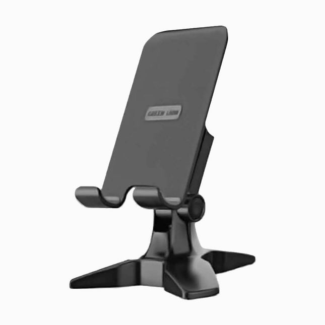 Green Lion Ultra 360 Stand