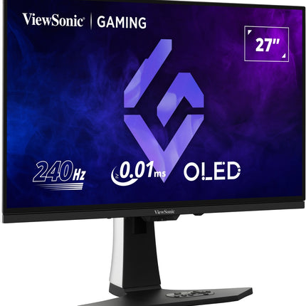 XG272-2K-OLED_2