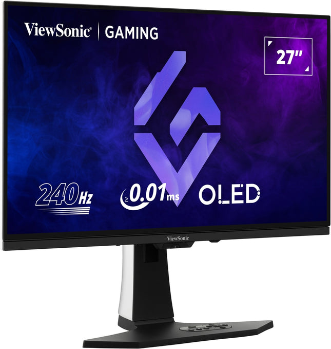 XG272-2K-OLED_2