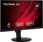 VG2409U-2_1
