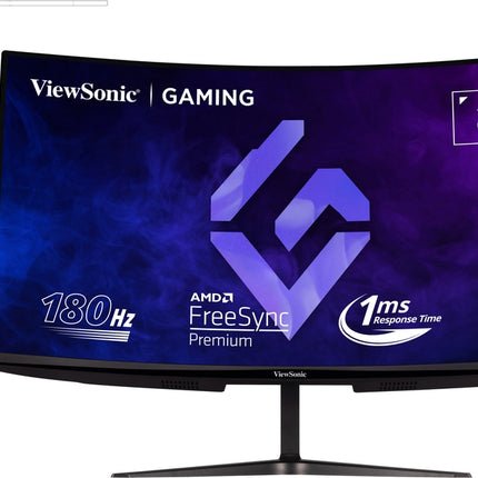 VX3218C-2K_4