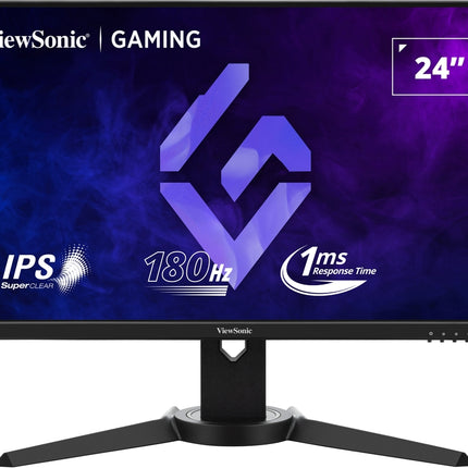 XG2409_1