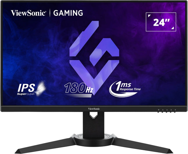 XG2409_1