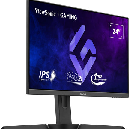 XG2409_2