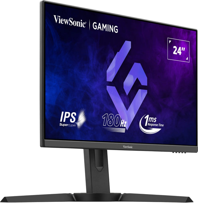 XG2409_2