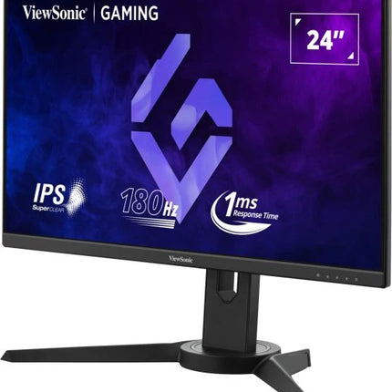 XG2409_5