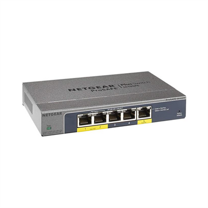 GS105PE-10000S_5