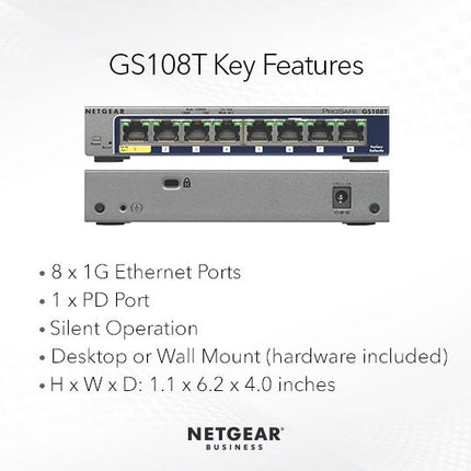 GS108T-300UKS_4