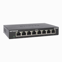 Collection image for: Network Switches