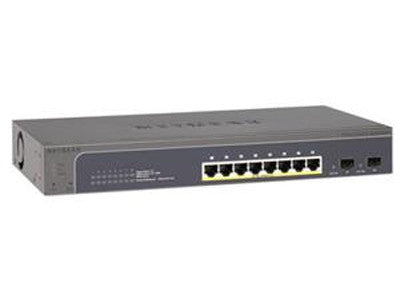GS510TPP-100AJS_2