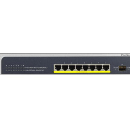GS510TPP-100AJS_1