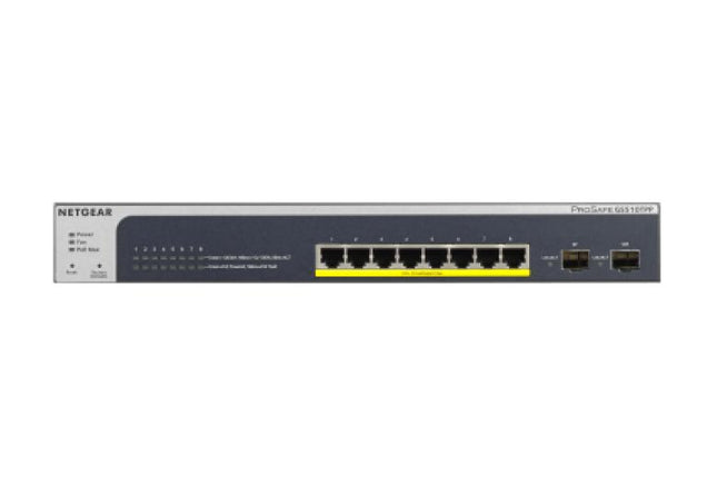GS510TPP-100AJS_1
