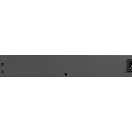 GS510TPP-100AJS_5
