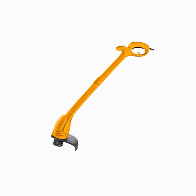 Ingco Grass Trimmer Electric 350W