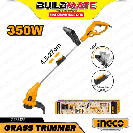 GT3512_3