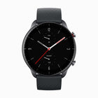 MI Amazfit GTR 2 Classic Black