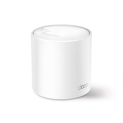 NX-TP-Dx60(3)_2