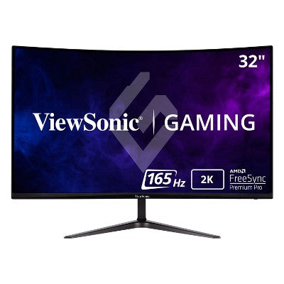 VX3218C-2K_3