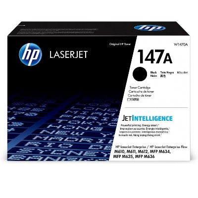 W1470A_3
