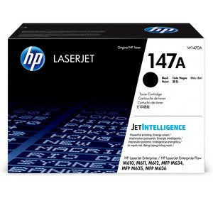 W1470A_4