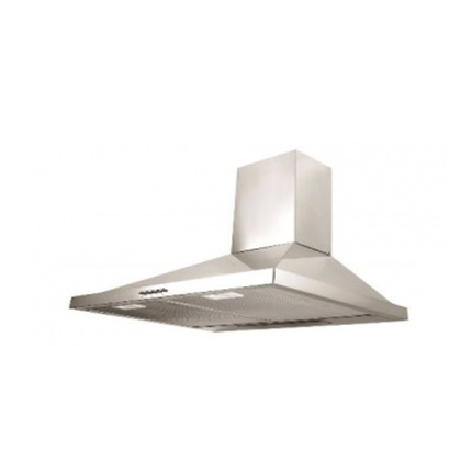 GUSTO-60-INOX_4