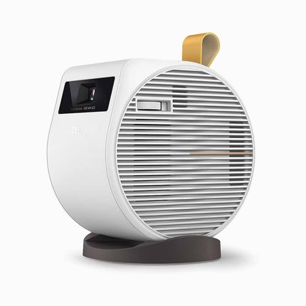 Benq Led Portable Ceiling Projector