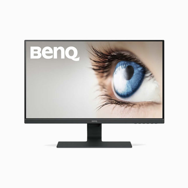 Benq Eye Care Ips monitor 27" 60hz