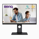 Benq Eye Care Ips Monitor 27
