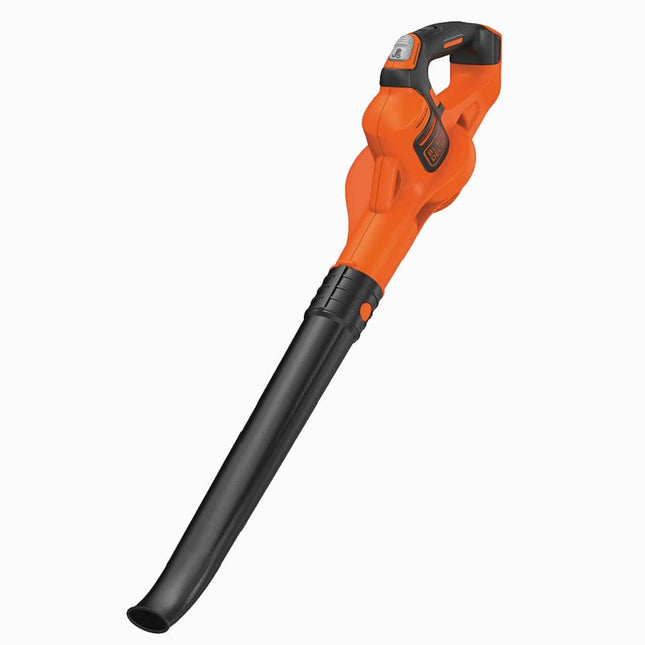 BLACK&DECKER BLOWER