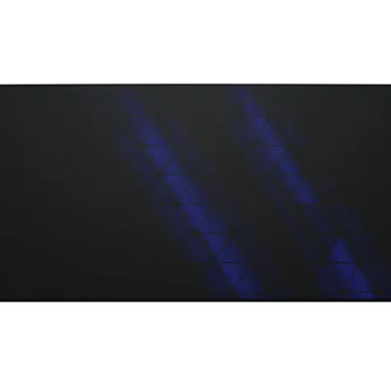 GXH1C97869_1