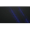 GXH1C97869_1