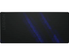 GXH1C97869_1