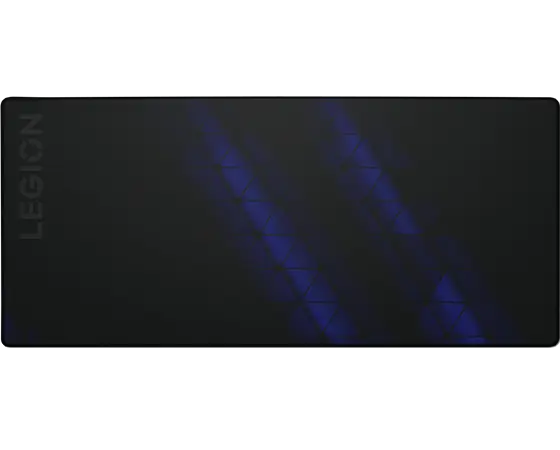 GXH1C97869_1