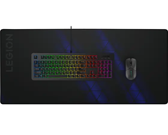 GXH1C97869_2