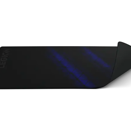 GXH1C97869_5