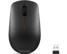 GY50R91293_1