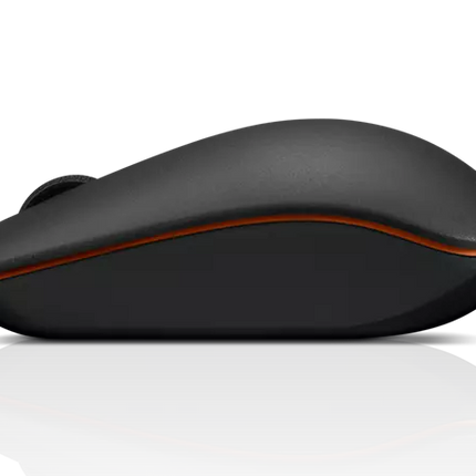 GY50R91293_3