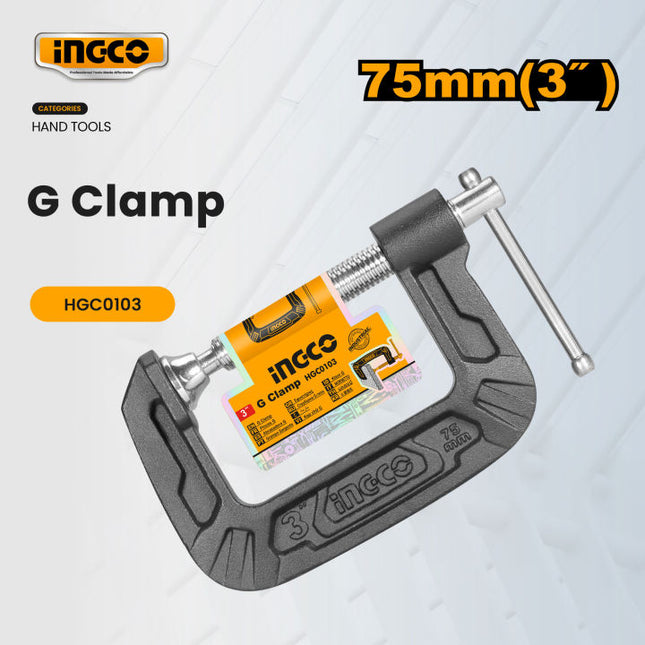 HGC0103_1