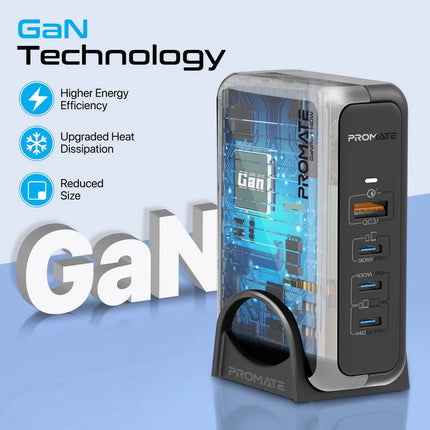 PRO-CH-GaNPort-140W_3