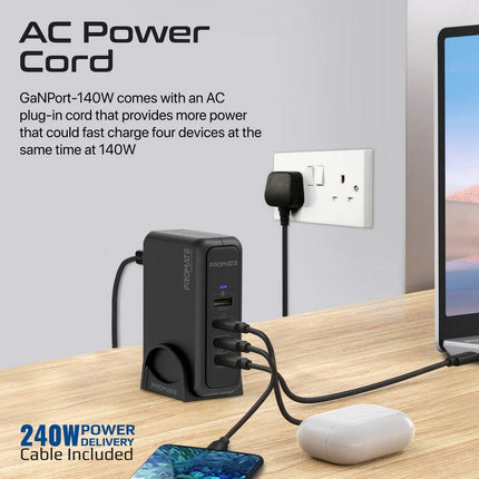 PRO-CH-GaNPort-140W_5